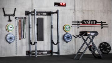 catalog/Strength Equipment/Strength Training/Lower Body Training/WESTSIDEGROUP/WESTSIDEGROUP-WEB1_hzxyna