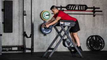 catalog/Strength Equipment/Strength Training/Lower Body Training/WESTSIDEGROUP/WESTSIDEGROUP-WEB20_gfeuz9