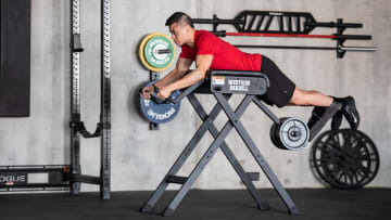 catalog/Strength Equipment/Strength Training/Lower Body Training/WESTSIDEGROUP/WESTSIDEGROUP-WEB21_rwcd4m
