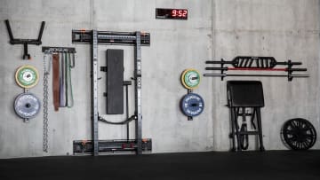 catalog/Strength Equipment/Strength Training/Lower Body Training/WESTSIDEGROUP/WESTSIDEGROUP-WEB2_sp3zjd