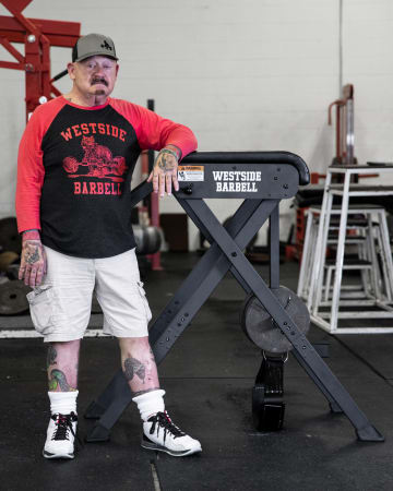 catalog/Strength Equipment/Strength Training/Lower Body Training/WESTSIDEGROUP/WESTSIDEGROUP-WEB4_y85b6p