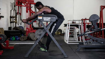 catalog/Strength Equipment/Strength Training/Lower Body Training/WESTSIDEGROUP/WESTSIDEGROUP-WEB5_omldrs