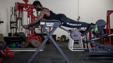 catalog/Strength Equipment/Strength Training/Lower Body Training/WESTSIDEGROUP/WESTSIDEGROUP-WEB6_c2kpvd