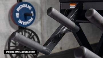 catalog/Strength Equipment/Strength Training/Lower Body Training/WESTSIDEGROUP/WESTSIDEGROUP-WEB7_vbxm1y