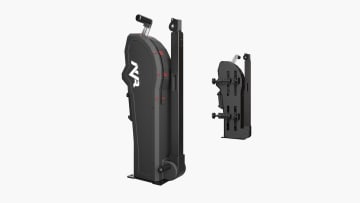 catalog/Strength Equipment/Strength Training/NV Rack NV0013/NV0014-H_itd7gw
