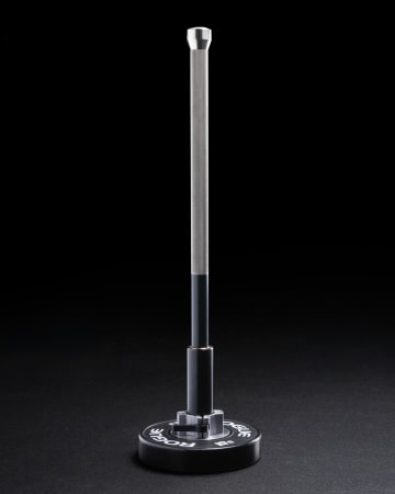 catalog/Strength Equipment/Strength Training/RA3106-SS-IL/RA3106-SS-IL-web11_kmrupx