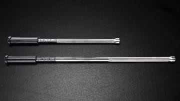 catalog/Strength Equipment/Strength Training/RA3106-SS-IL/RA3106-SS-IL-web12_efh9qt