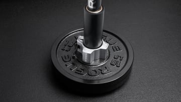 catalog/Strength Equipment/Strength Training/RA3106-SS-IL/RA3106-SS-IL-web13_mp3dzb
