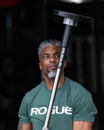 catalog/Strength Equipment/Strength Training/RA3106-SS-IL/RA3106-SS-IL-web22_wx1b7n