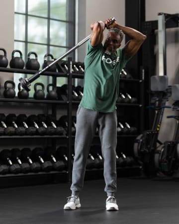 catalog/Strength Equipment/Strength Training/RA3106-SS-IL/RA3106-SS-IL-web26_lp8paf