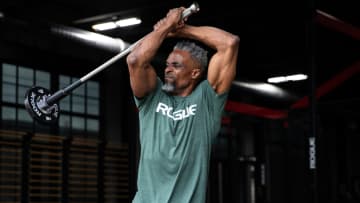catalog/Strength Equipment/Strength Training/RA3106-SS-IL/RA3106-SS-IL-web33_nwniv6