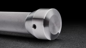 catalog/Strength Equipment/Strength Training/RA3106-SS-IL/RA3106-SS-IL-web6_yqbx5x