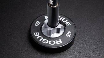 catalog/Strength Equipment/Strength Training/RA3106-SS-IL/RA3106-SS-IL-web9_jqihen