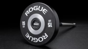 catalog/Strength Equipment/Strength Training/RA3106-SS-IL/Updated headers/RA3106-SS-IL-web10_vvqn2s