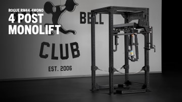 catalog/Strength Equipment/Strength Training/RE0124/RE0124-H_s7yy30