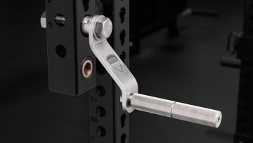 catalog/Strength Equipment/Strength Training/ROR00/1"/ROR00-H-Black_rel53k