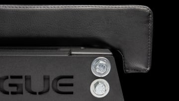 RH-2 Rogue Reverse Hyper
