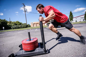 catalog/Strength Equipment/Strength Training/Sleds/ECHODOGSLED/ECHODOGSLED-WEB10_bhniii