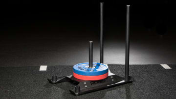catalog/Strength Equipment/Strength Training/Sleds/ECHODOGSLED/ECHODOGSLED-WEB1_y0uwpa