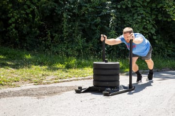 catalog/Strength Equipment/Strength Training/Sleds/ECHODOGSLED/ECHODOGSLED-WEB3_daybfu