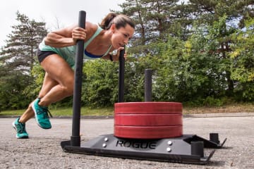 catalog/Strength Equipment/Strength Training/Sleds/ECHODOGSLED/ECHODOGSLED-WEB4_u7s2db