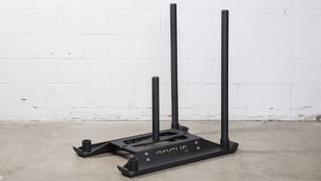 catalog/Strength Equipment/Strength Training/Sleds/ECHODOGSLED/ECHODOGSLED-WEB5_ra63oe