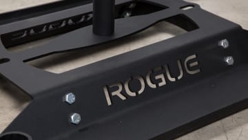 catalog/Strength Equipment/Strength Training/Sleds/ECHODOGSLED/ECHODOGSLED-WEB6_gefx0s
