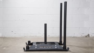 catalog/Strength Equipment/Strength Training/Sleds/ECHODOGSLED/ECHODOGSLED-WEB8_vs50bt