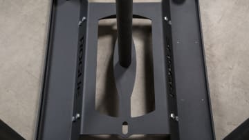 catalog/Strength Equipment/Strength Training/Sleds/ECHODOGSLED/ECHODOGSLED-WEB9_vlsyni