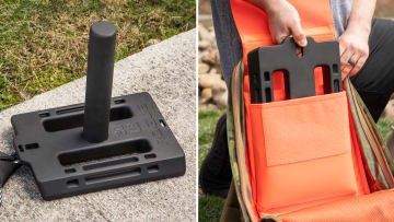 catalog/Strength Equipment/Strength Training/Sleds/IP0672/IP0672-web1_bs7jk0