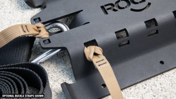 catalog/Strength Equipment/Strength Training/Sleds/RA2936/Updated images/RA2936-web10_fatras