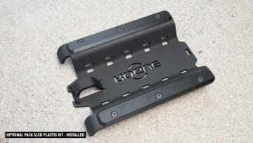 catalog/Strength Equipment/Strength Training/Sleds/RA2936/Updated images/RA2936-web12-GFX_gmi7yv