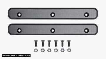 catalog/Strength Equipment/Strength Training/Sleds/RA2936/Updated images/RA2936-web14-GFX_f6lp62