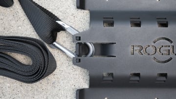 catalog/Strength Equipment/Strength Training/Sleds/RA2936/Updated images/RA2936-web5_sn62wi