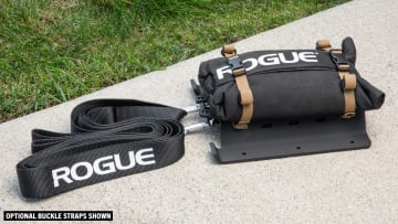 catalog/Strength Equipment/Strength Training/Sleds/RA2936/Updated images/RA2936-web7_vl5oe5