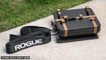 catalog/Strength Equipment/Strength Training/Sleds/RA2936/Updated images/RA2936-web8_tgtirg