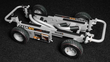 catalog/Strength Equipment/Strength Training/Sleds/TQ0001/TQ0001-WEB1_jbbajo