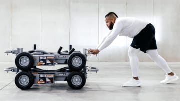 catalog/Strength Equipment/Strength Training/Sleds/TQ0001/TQ0001-WEB3_rdq7ip