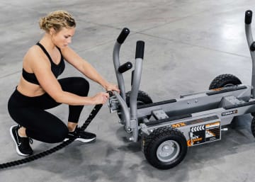 catalog/Strength Equipment/Strength Training/Sleds/TQ0001/TQ0001-WEB5_ajiubo