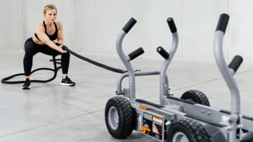 catalog/Strength Equipment/Strength Training/Sleds/TQ0001/TQ0001-WEB6_woe3zo