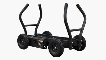 catalog/Strength Equipment/Strength Training/Sleds/TQ0003/TQ0003-H_ytjaqp