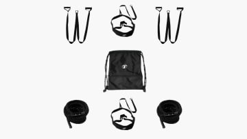 catalog/Strength Equipment/Strength Training/Sleds/TQ0009/TQ0009-H_ylka9j