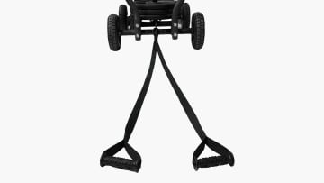 catalog/Strength Equipment/Strength Training/Sleds/TQ0010/TQ0010-WEB1_fhi5bl