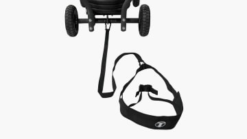catalog/Strength Equipment/Strength Training/Sleds/TQ0010/TQ0010-WEB2_zuzyvl