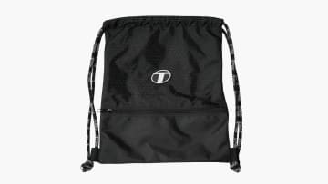 catalog/Strength Equipment/Strength Training/Sleds/TQ0010/TQ0010-WEB3_yj8gd5