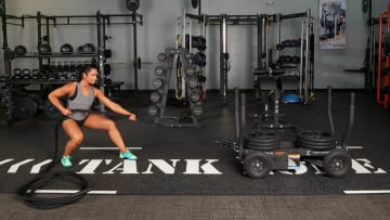 catalog/Strength Equipment/Strength Training/Sleds/TQ0010/TQ0010-WEB4_o43jrl