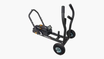 catalog/Strength Equipment/Strength Training/Sleds/TQ0015/TQ0015-H_vwqzup