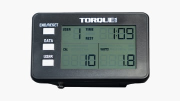 catalog/Strength Equipment/Strength Training/Sleds/TQ0019/TQ0019-H_rq9dfe