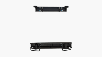 catalog/Strength Equipment/Strength Training/Sleds/TQ0020/TQ0020-H_y0py8n
