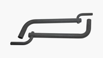 catalog/Strength Equipment/Strength Training/Sleds/TQ0024/TQ0024-H_vx2vwj